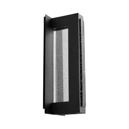 Taurus Outdoor LED Wall Light (18-Inch).