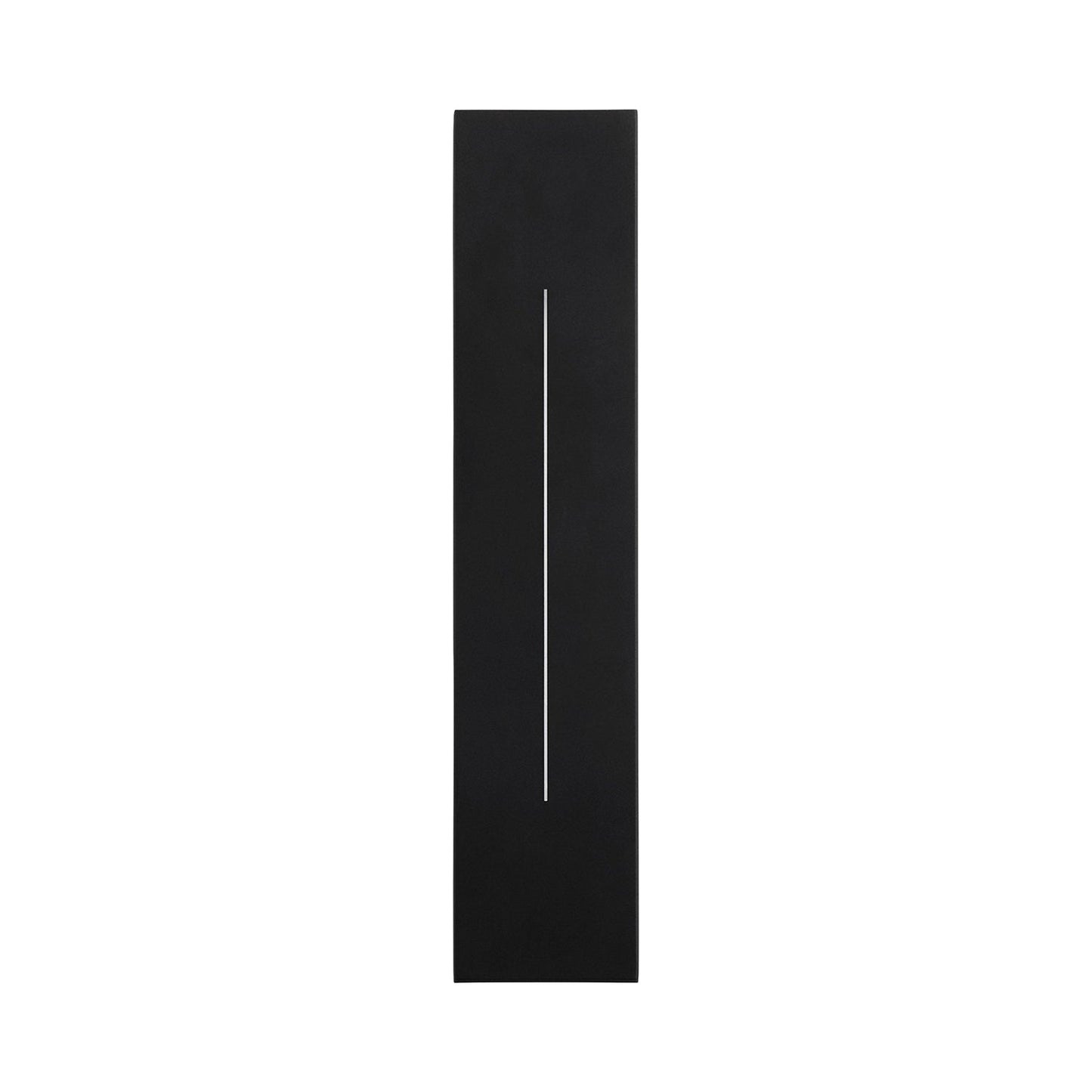 Torre Outdoor LED Wall Light.