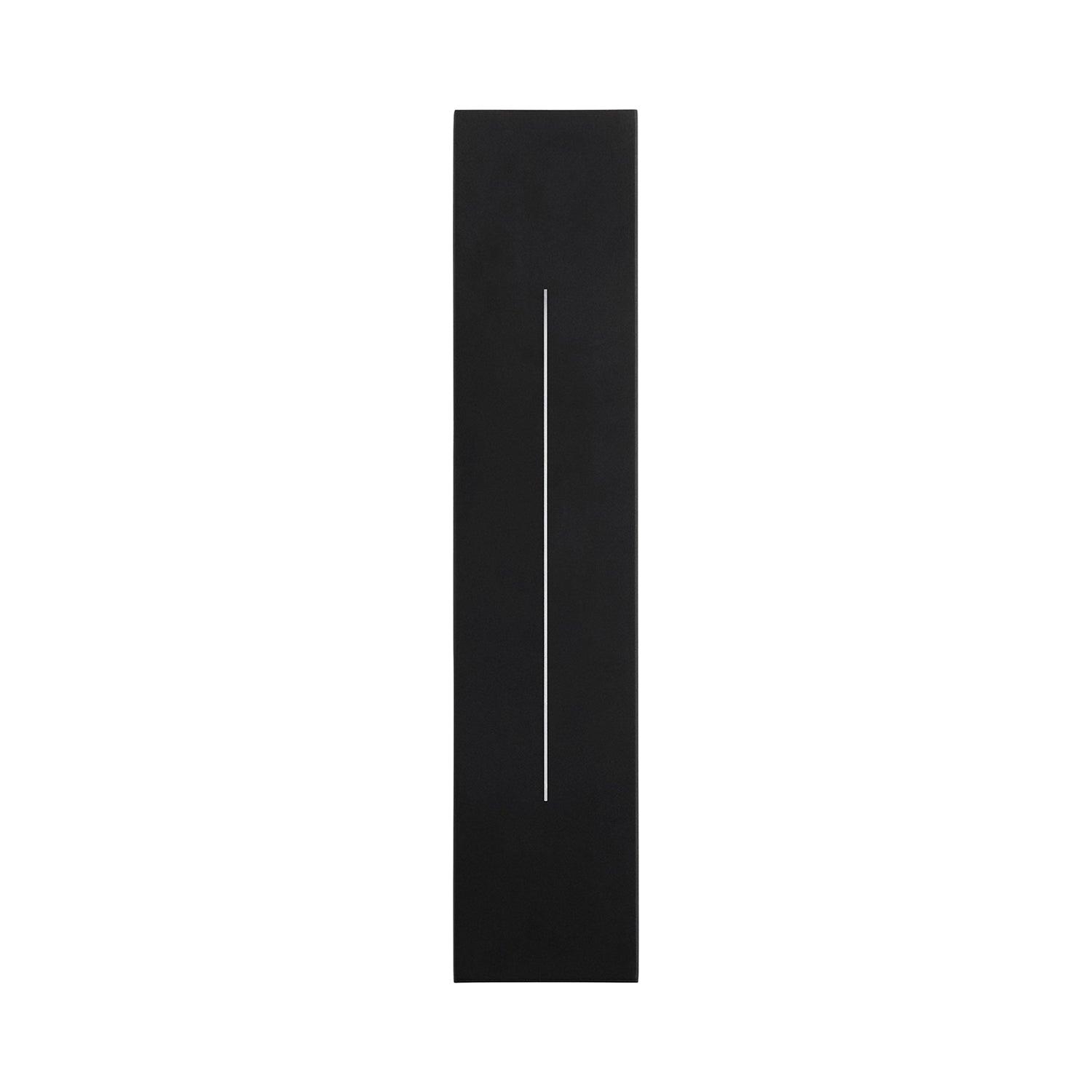 Torre Outdoor LED Wall Light.