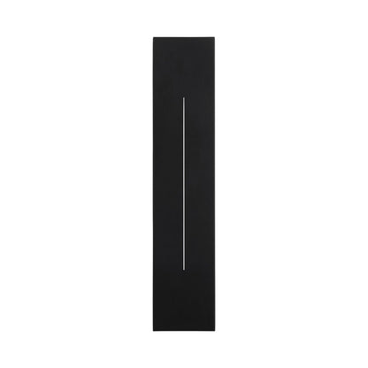 Torre Outdoor LED Wall Light.