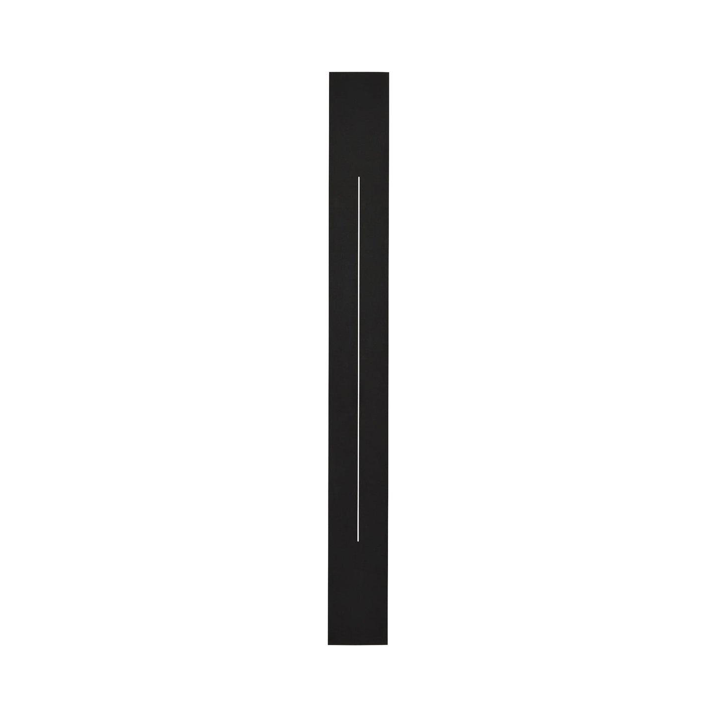 Torre Outdoor LED Wall Light (47.13-Inch).