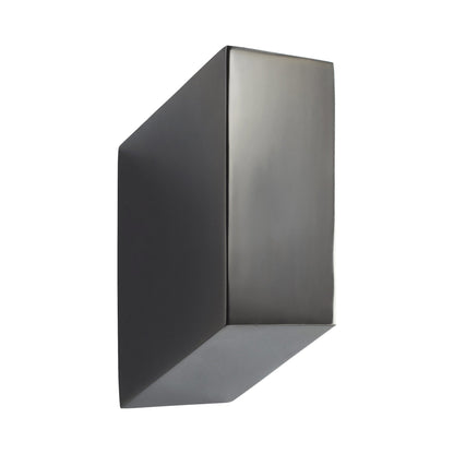 Uno Wall Light.