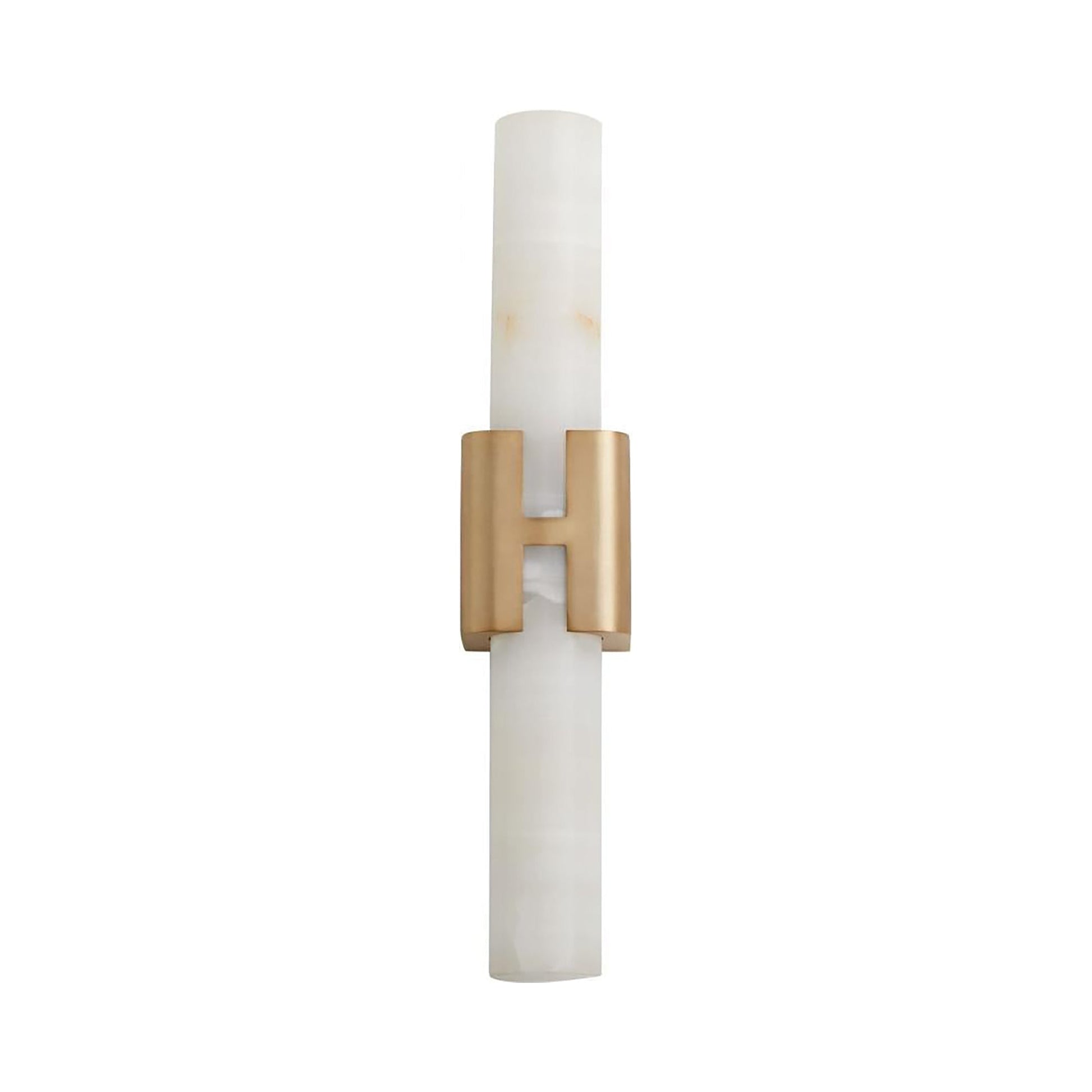 Virtue LED Wall Light.