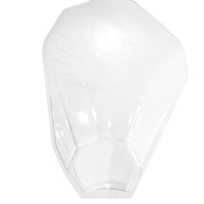 Vivo LED Pendant Light in Detail.