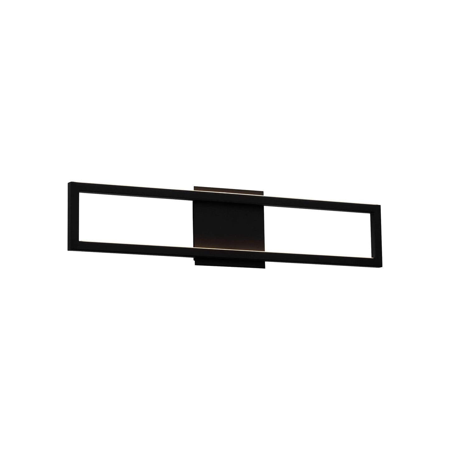 Xanni LED Bath Vanity Light.