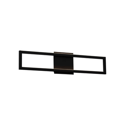 Xanni LED Bath Vanity Light.