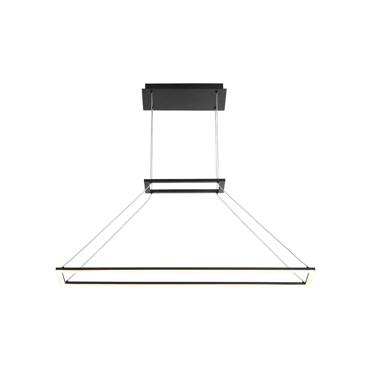 Xanni LED Pendant Light.