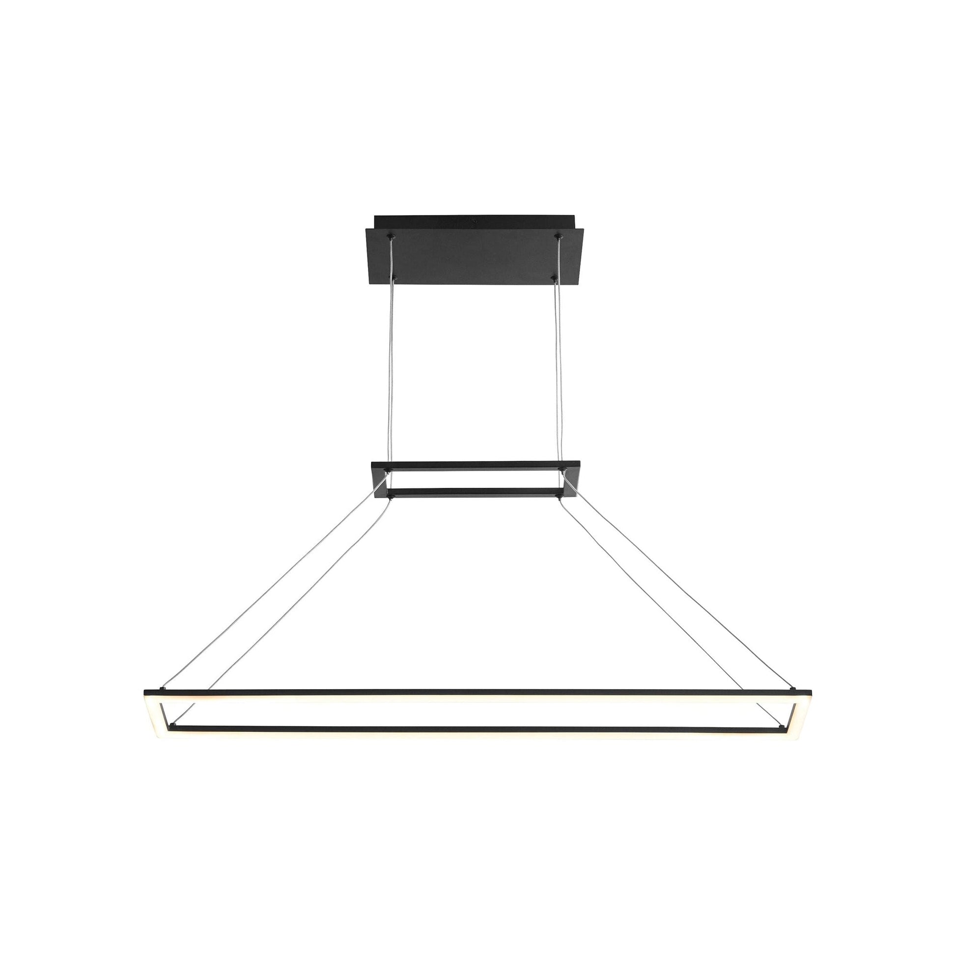Xanni LED Pendant Light.