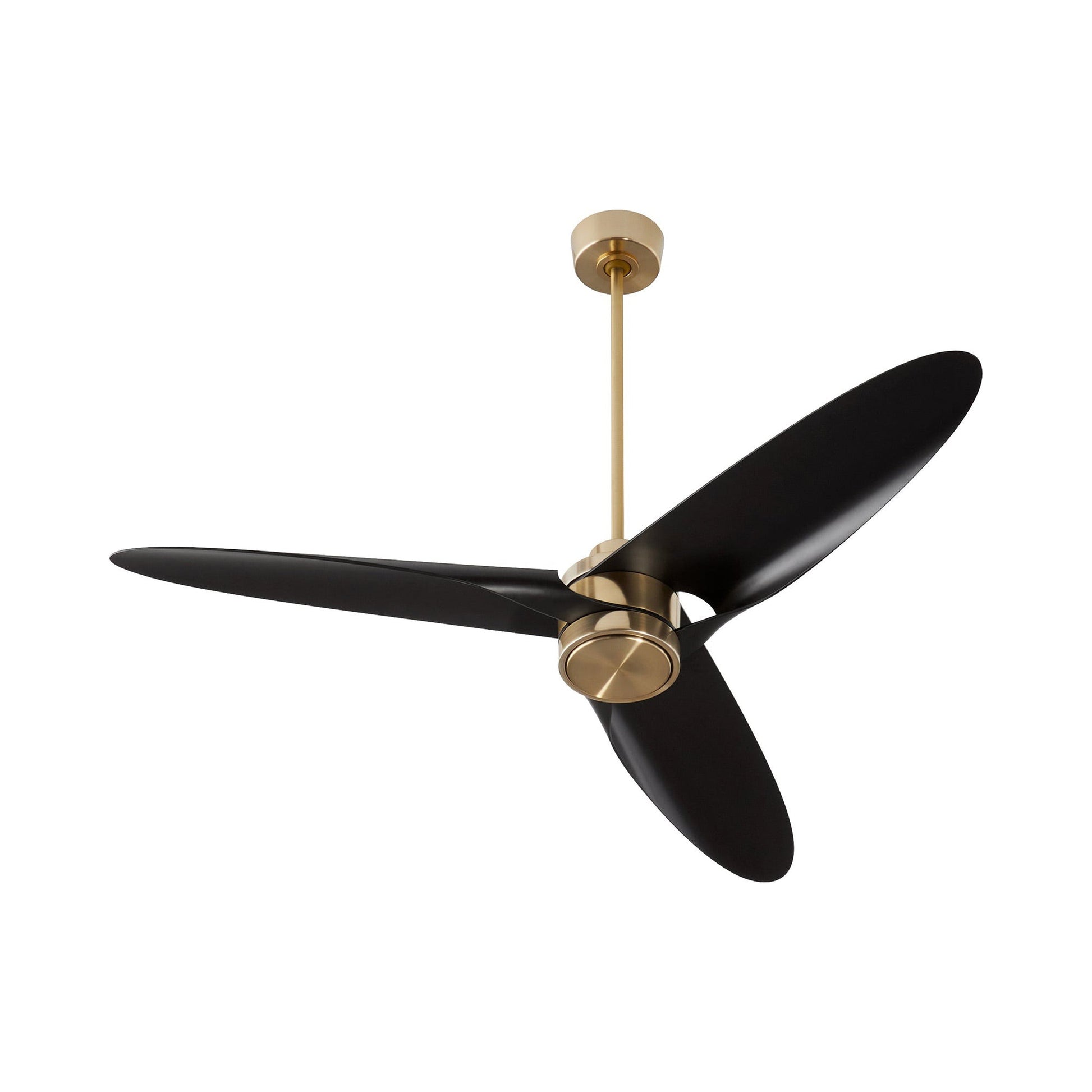 Xega LED Ceiling Fan.