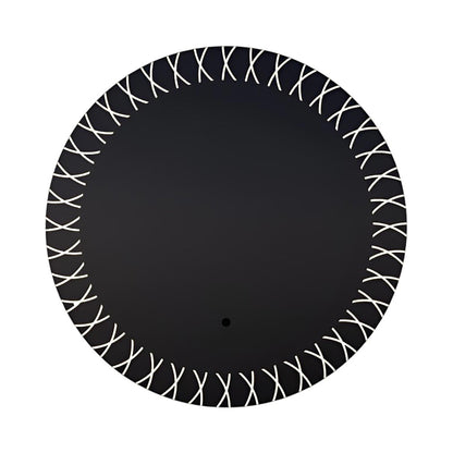 Xo LED Wall Mirror (36-Inch).