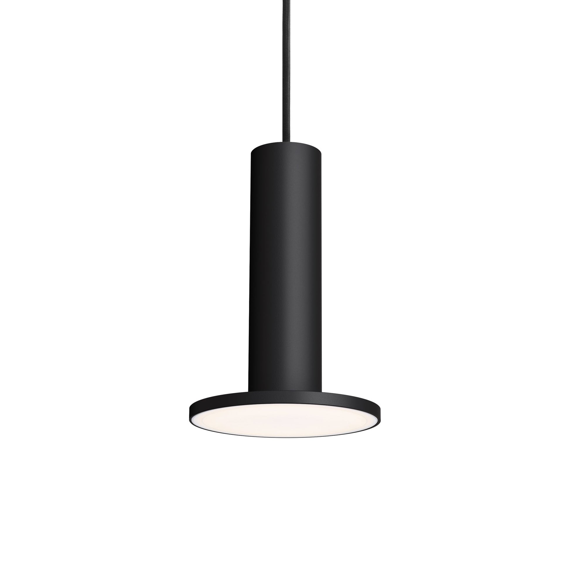 Cielo Plus LED Pendant Light.