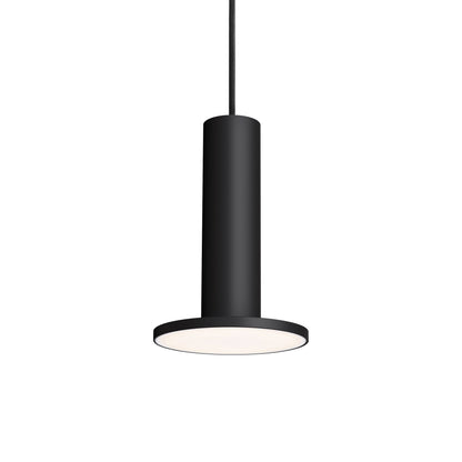 Cielo Plus LED Pendant Light.