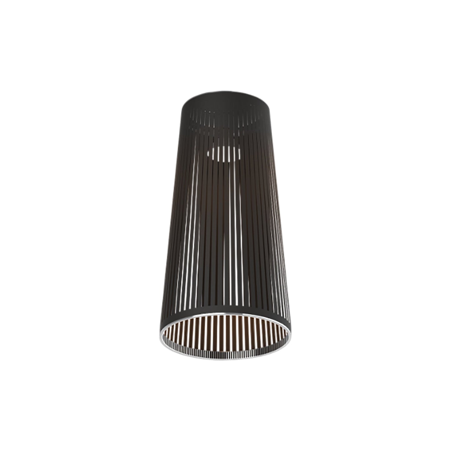Solis Flush Mount Ceiling Light.
