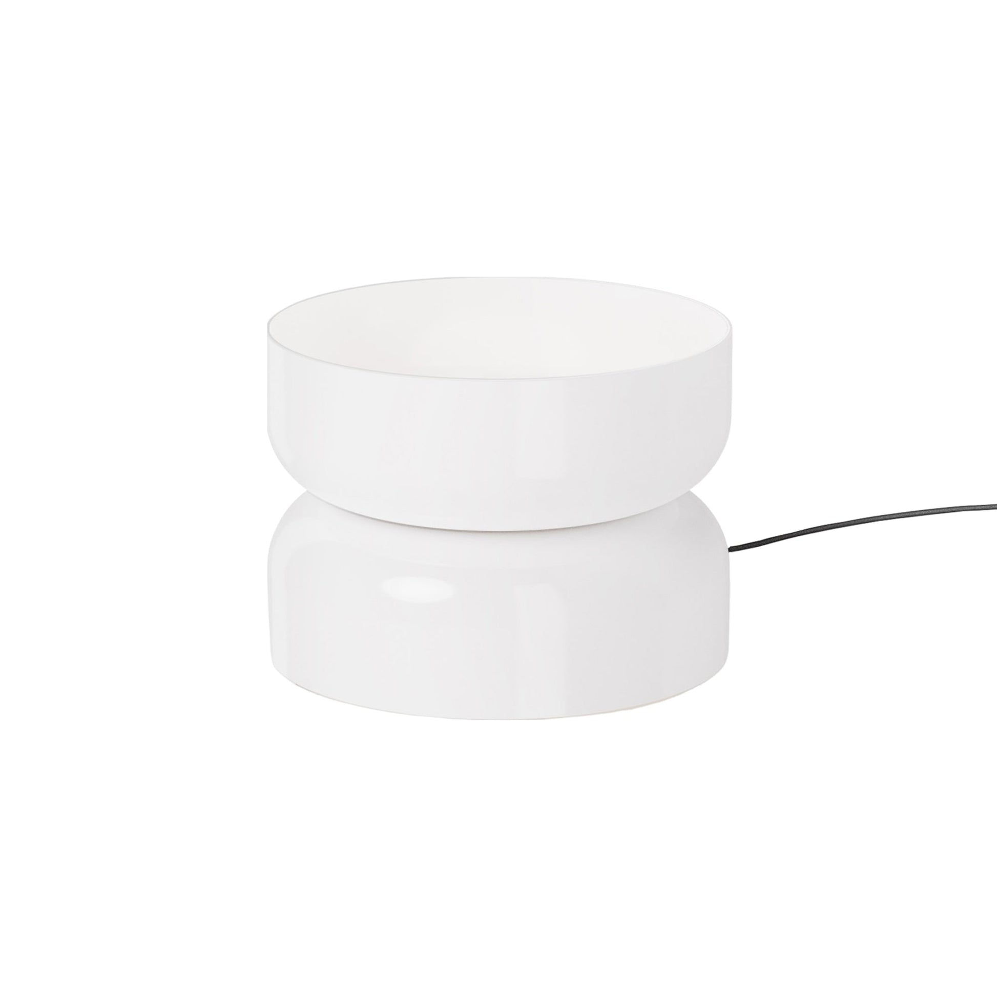 Totem LED Table Lamp.