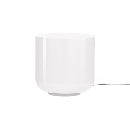 Totem Single LED Table Lamp (Large).