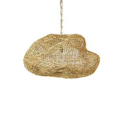 Andorra Pendant Light.