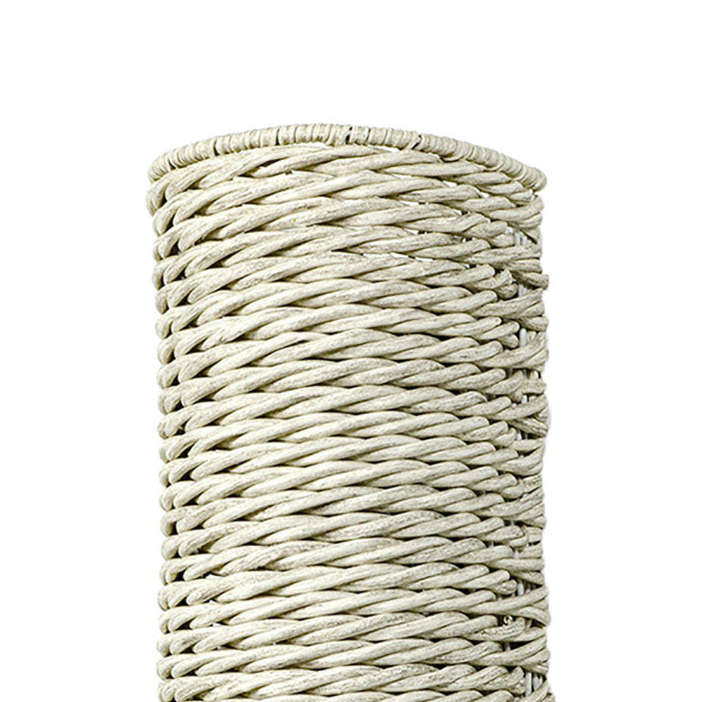 Cabo Outdoor Wall Light in Detail.