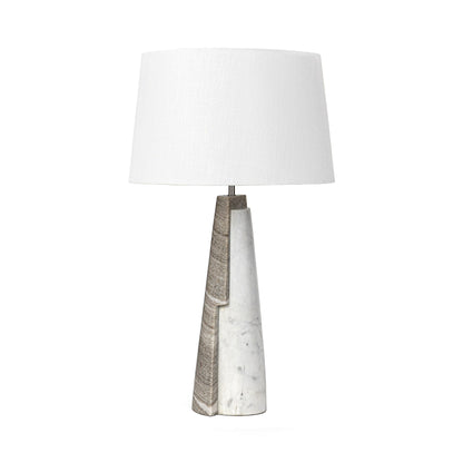 Caldwell Table Lamp.
