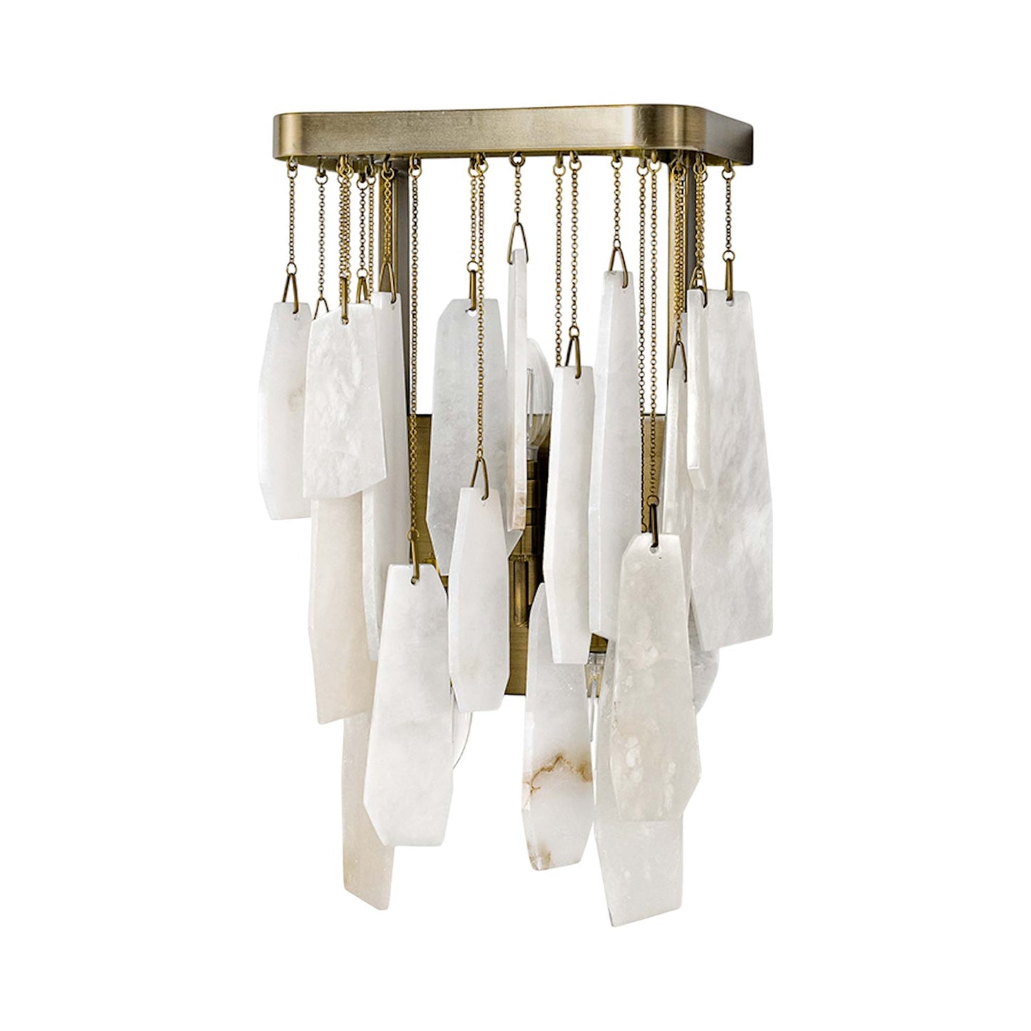 Cordelia Wall Light.