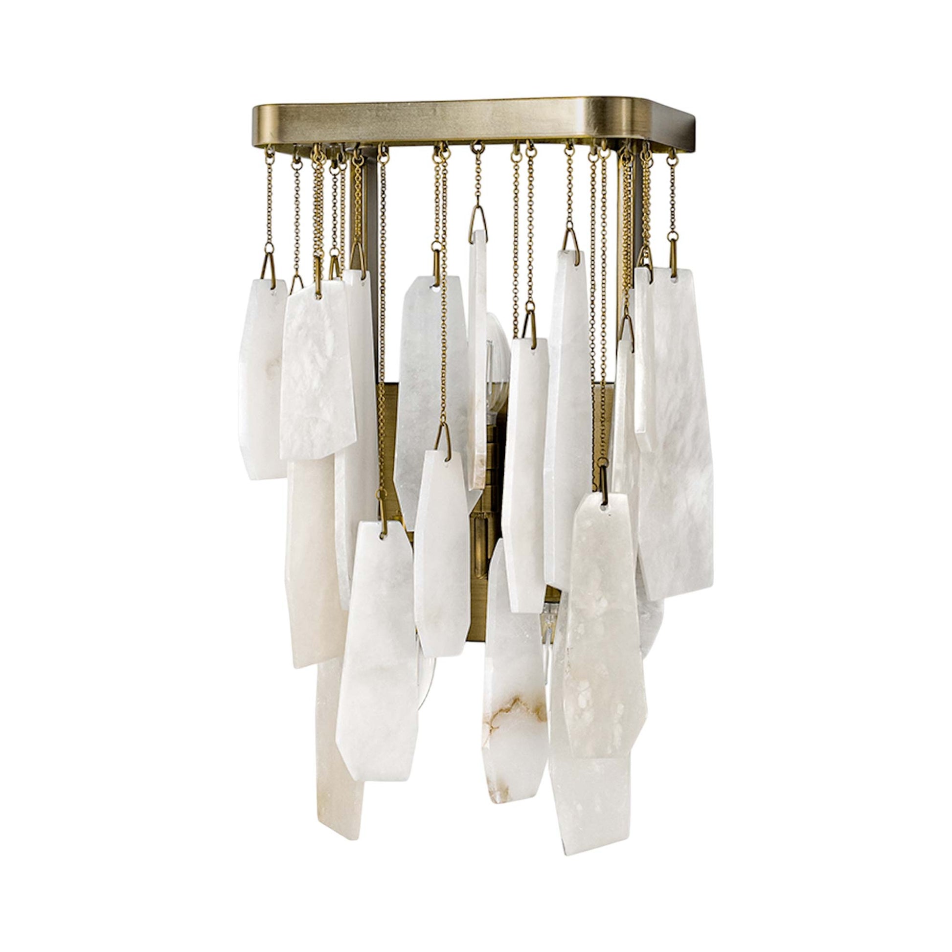 Cordelia Wall Light.