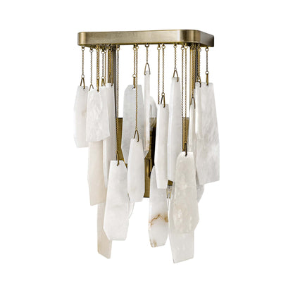 Cordelia Wall Light.