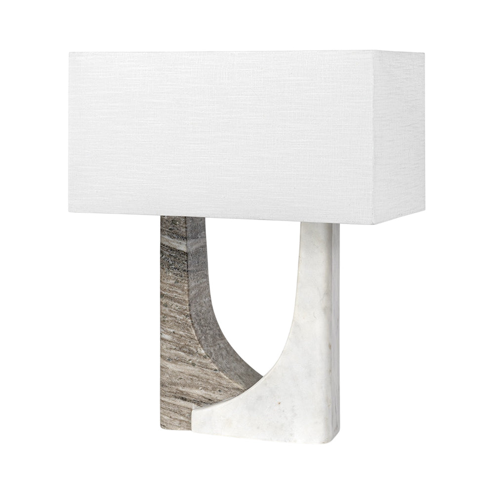 Elliot Table Lamp.