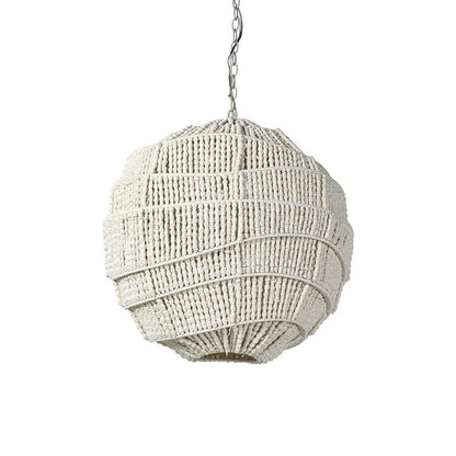 Elodie Pendant Light.