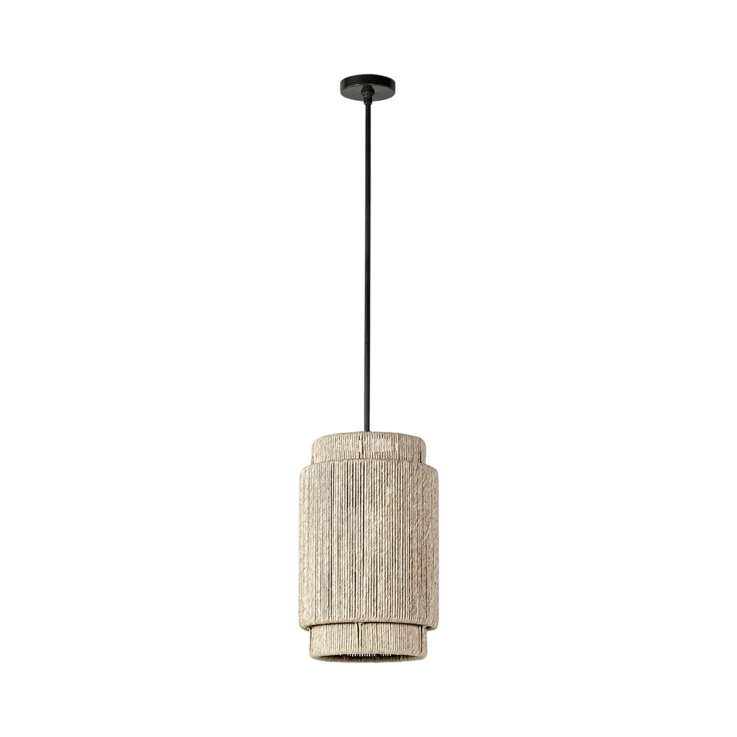 Everly 2398 Outdoor Pendant Light.