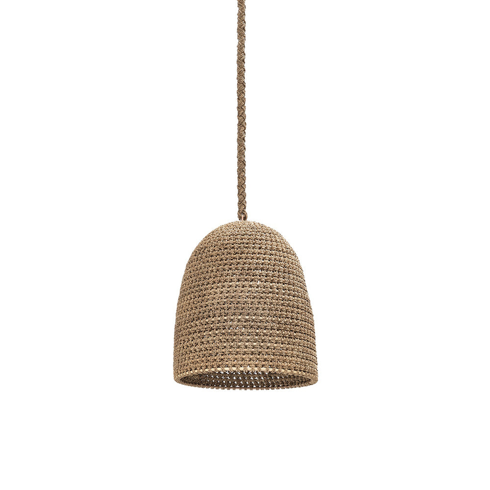 Green Oaks 2537 Pendant Light.