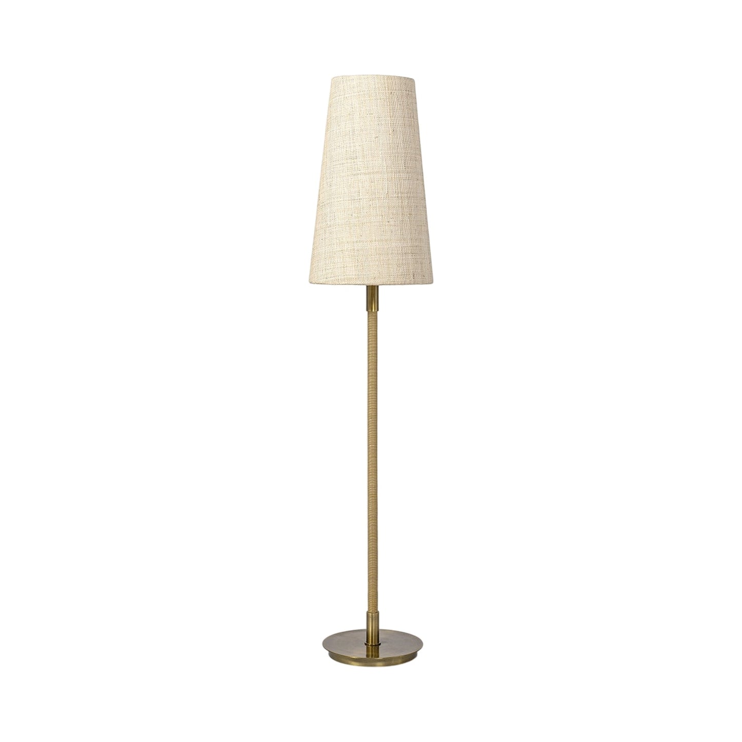 Irving Floor Lamp.