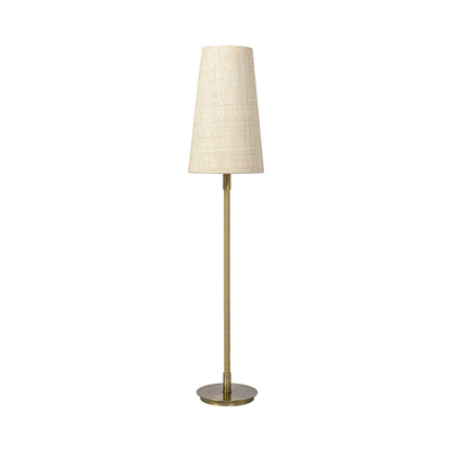 Irving Floor Lamp.