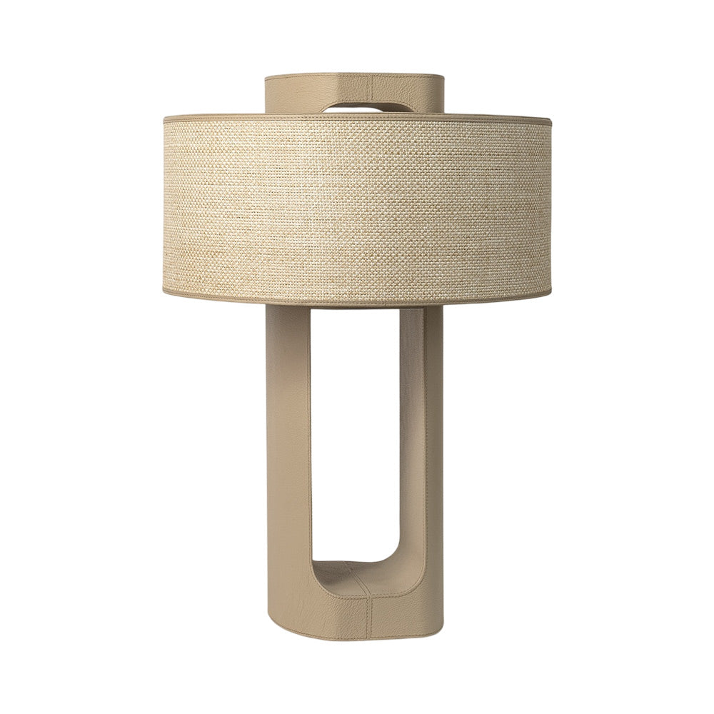 Katya Table Lamp.