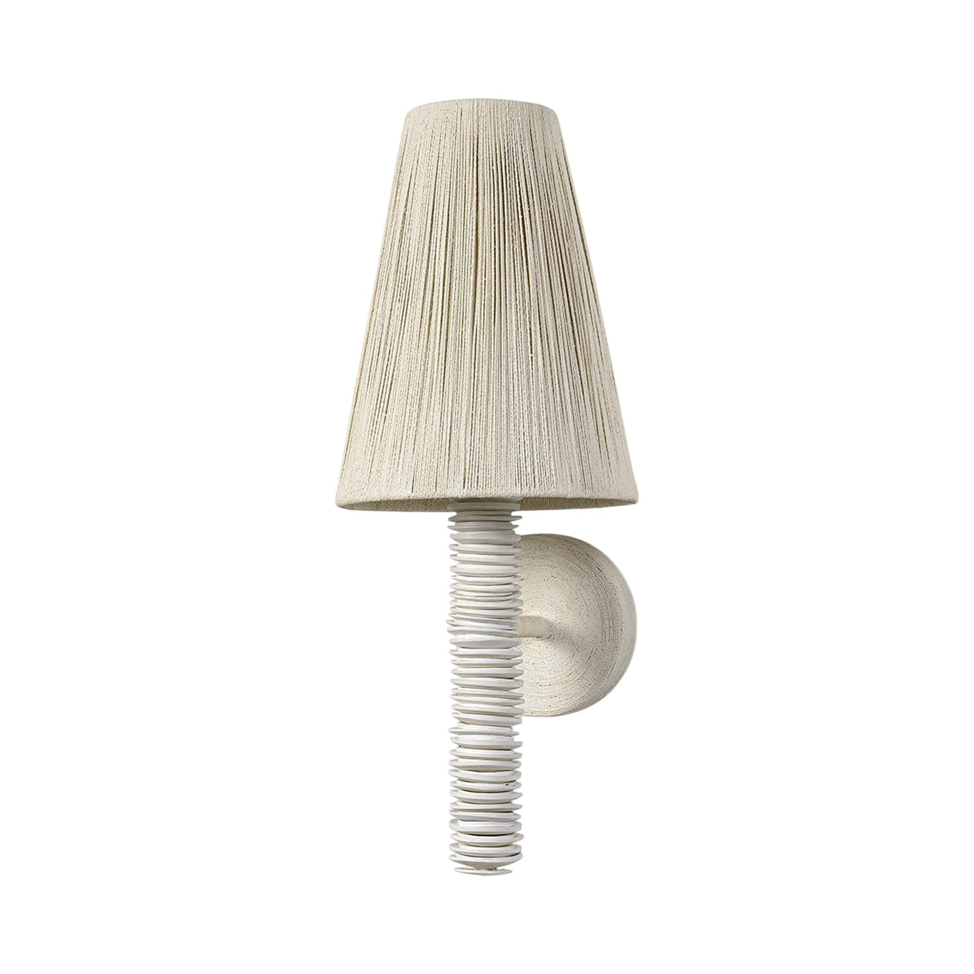 Lassiter Wall Light.