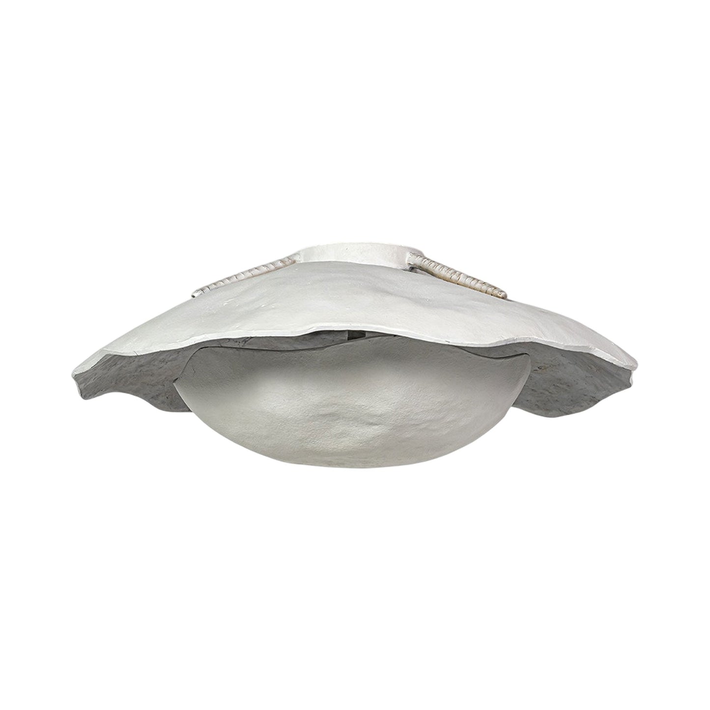 Lima Flush Mount Ceiling Light.