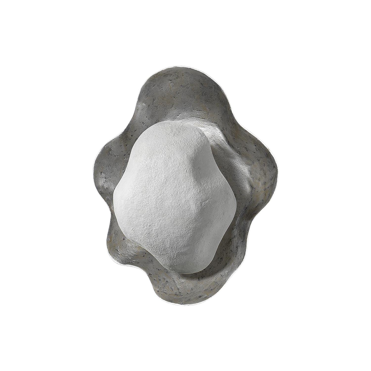 Lima Wall Light.