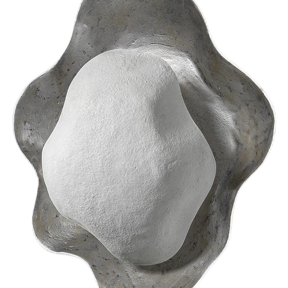 Lima Wall Light in Detail.