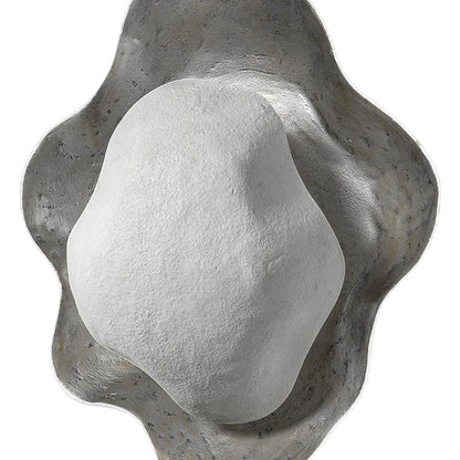 Lima Wall Light in Detail.