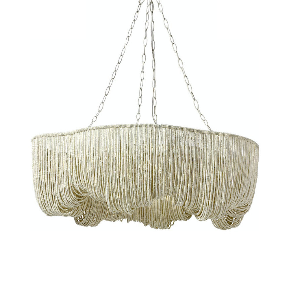 Lola Chandelier.