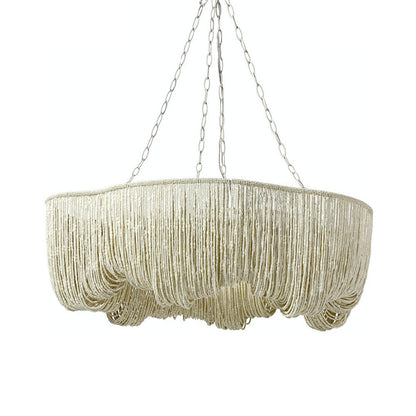 Lola Chandelier.