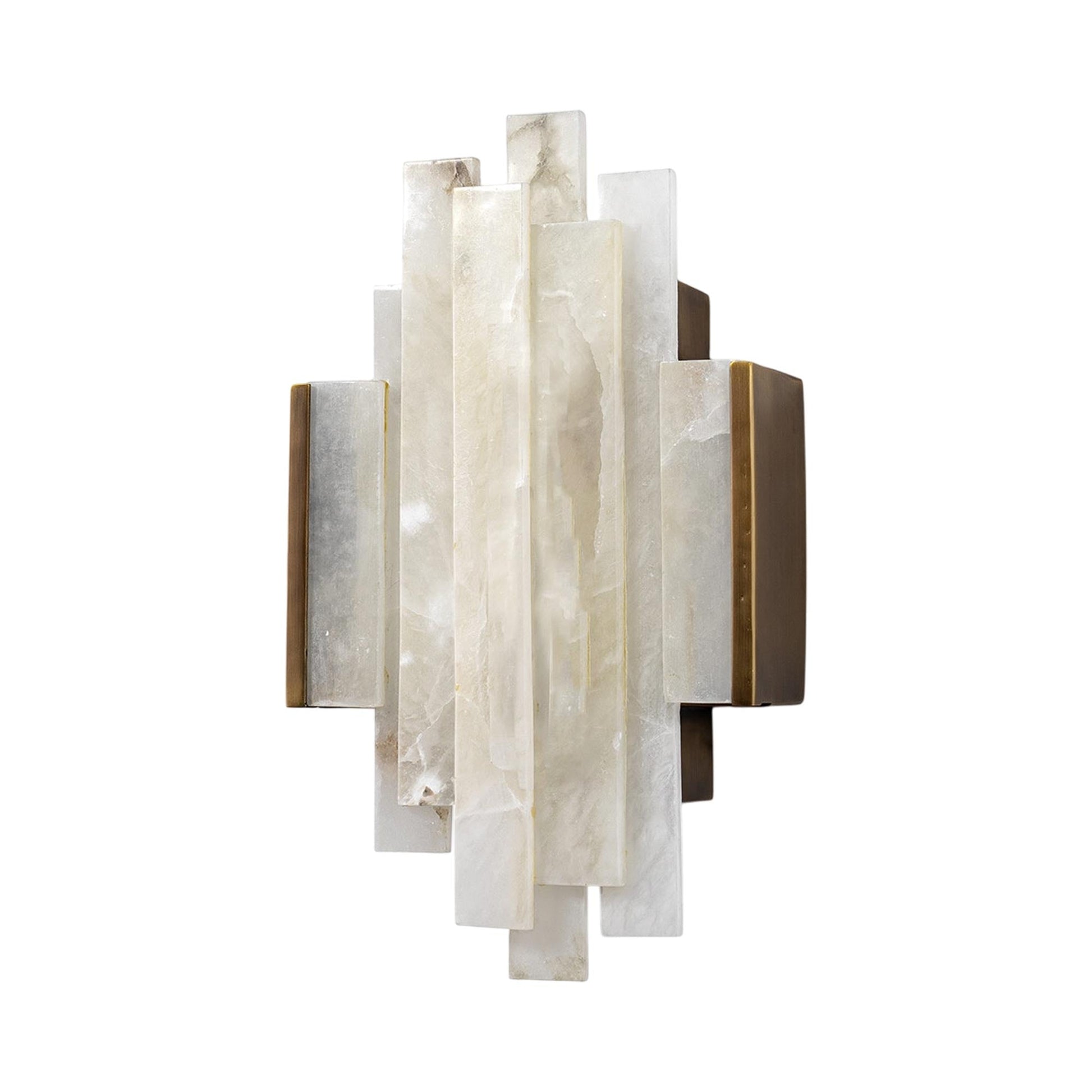Montrose LED Wall Light.