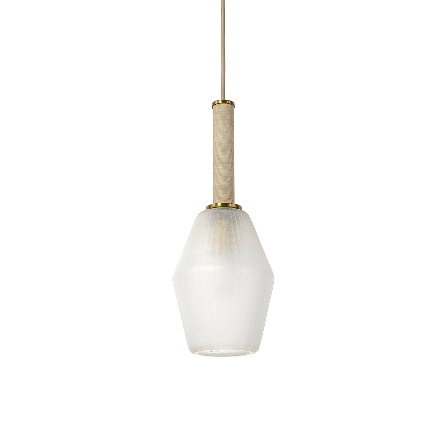 Paxton Pendant Light.