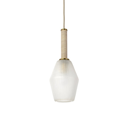 Paxton Pendant Light.