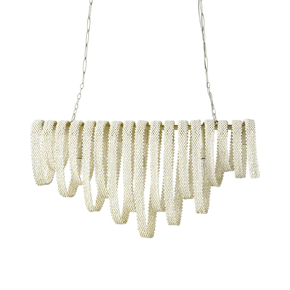 Raya Chandelier.