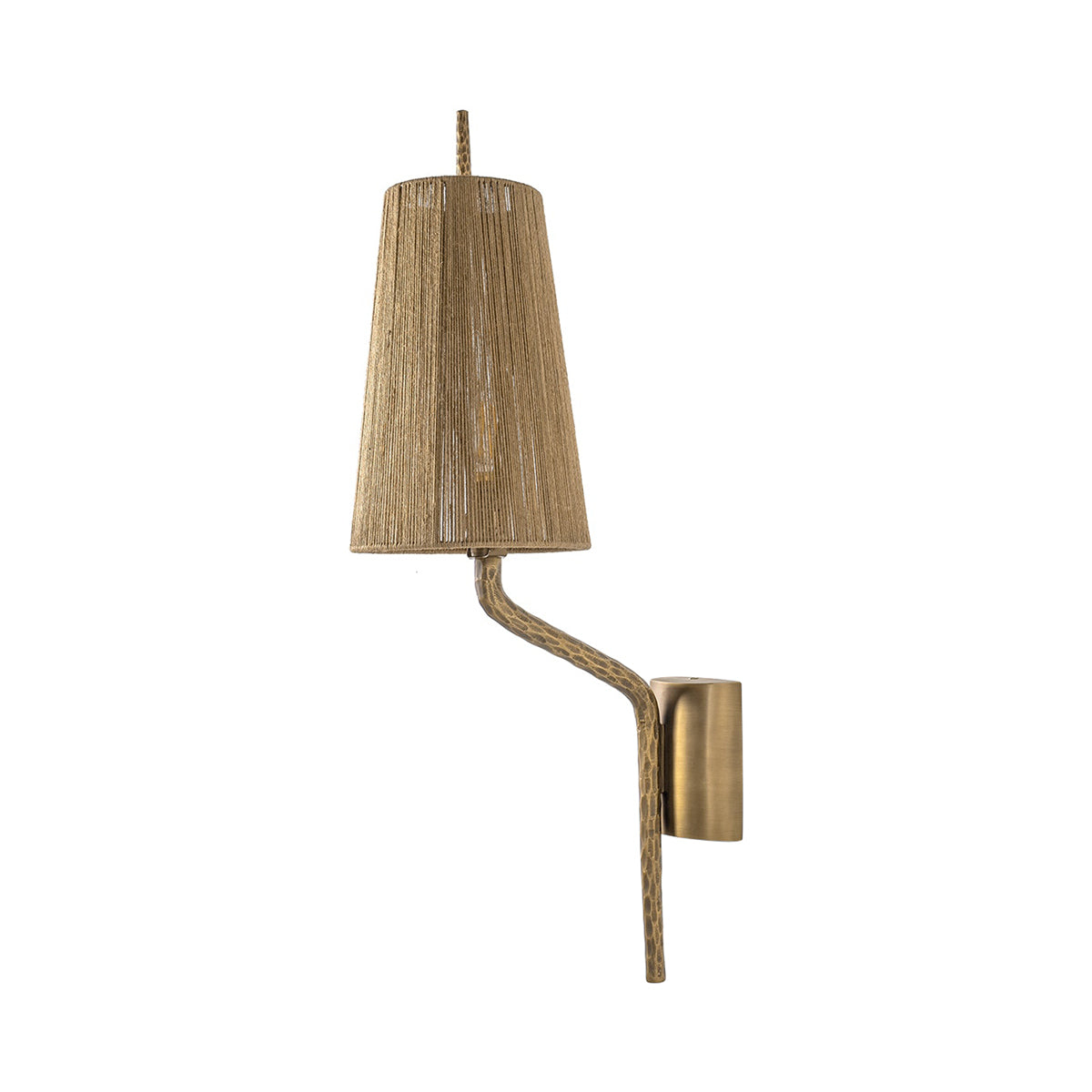 Renee Wall Light.