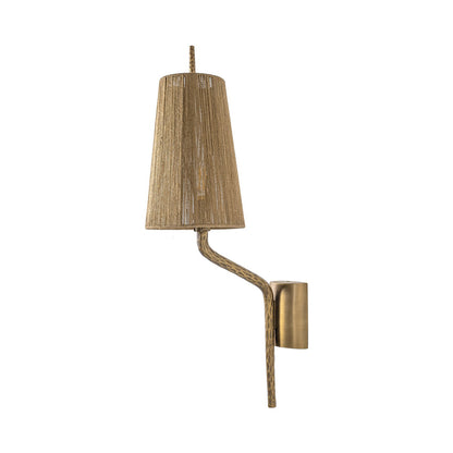 Renee Wall Light.