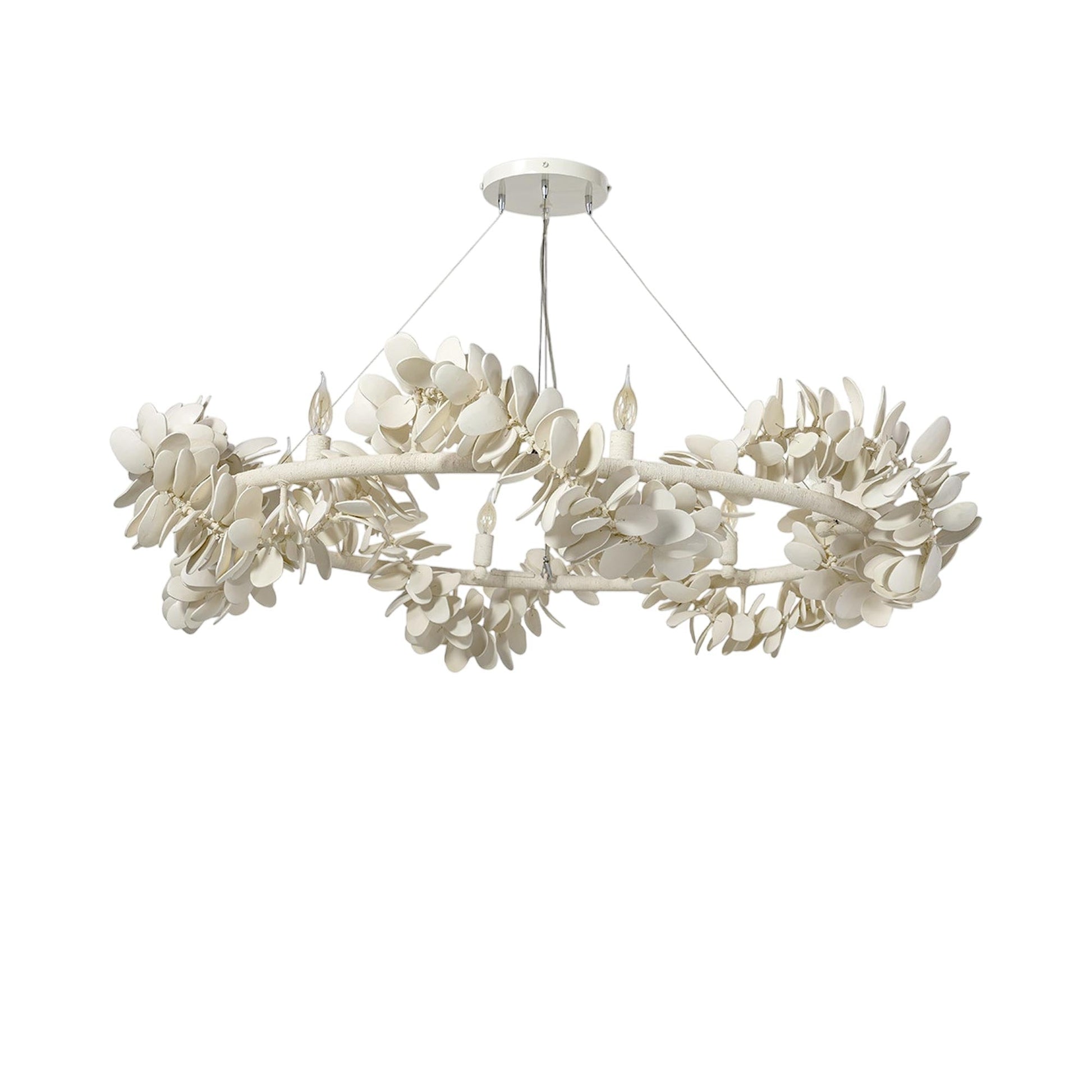 Roma Chandelier.