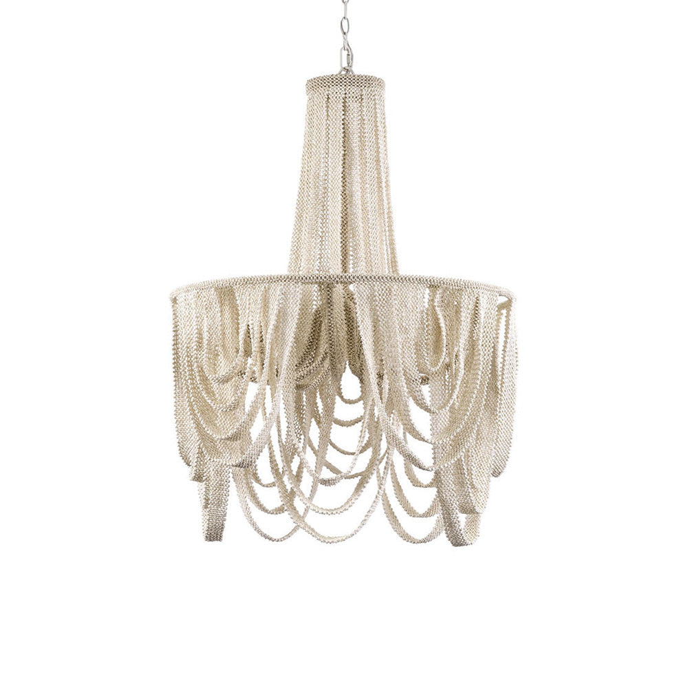 Selita Chandelier.