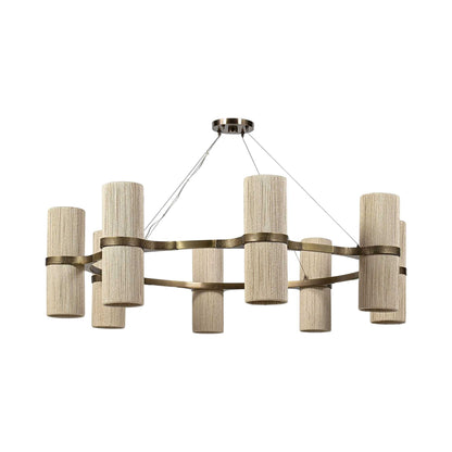 Sinclair Chandelier (Large).