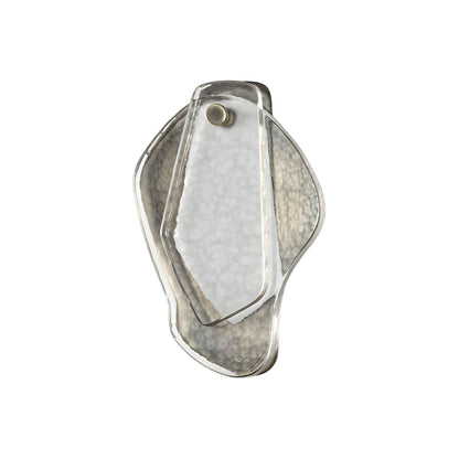 Vega Wall Light (Small).