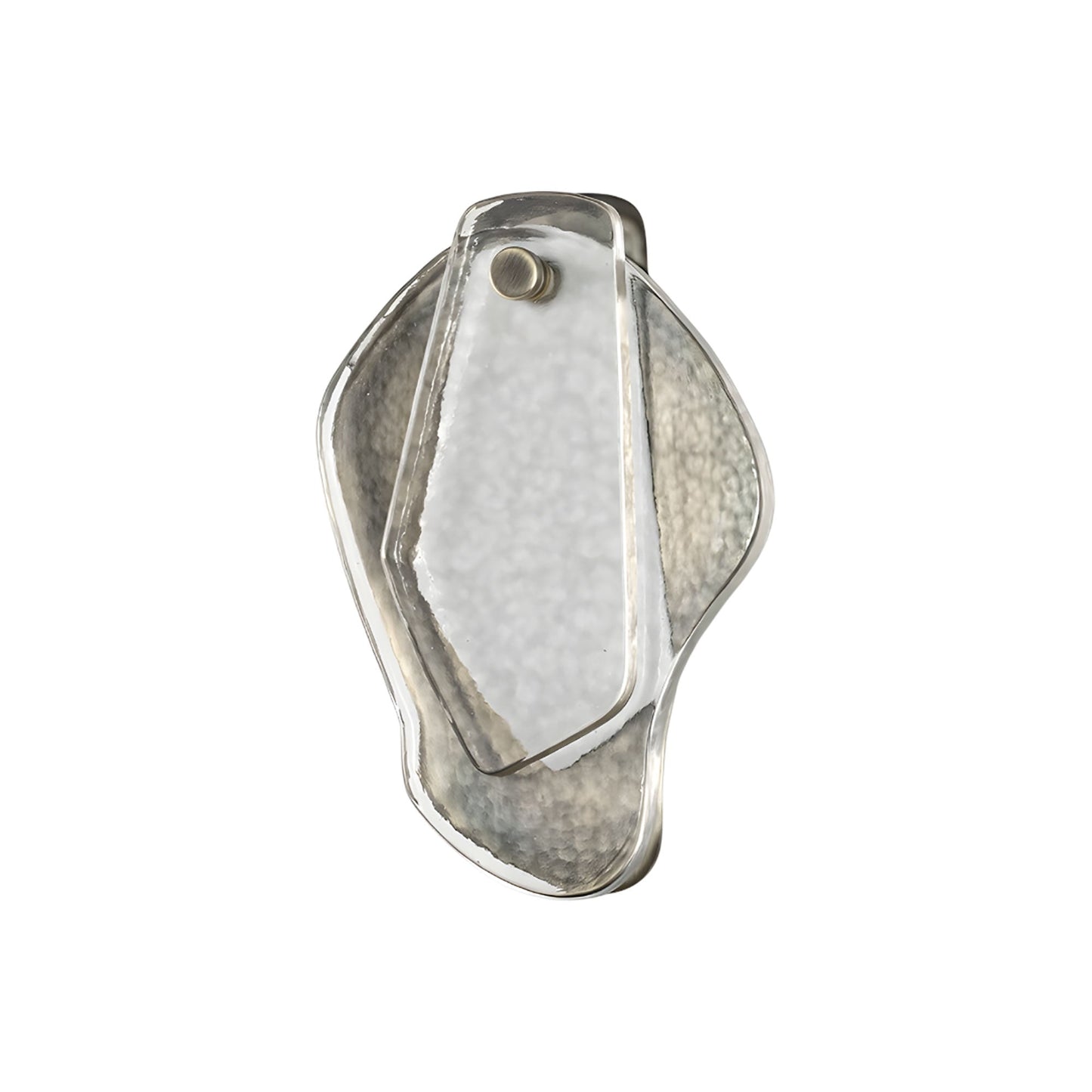 Vega Wall Light.